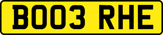 BO03RHE