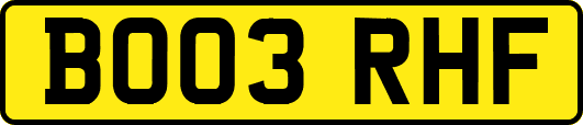 BO03RHF
