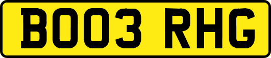 BO03RHG