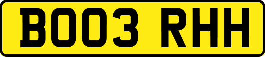 BO03RHH