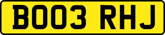 BO03RHJ
