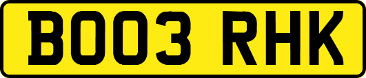 BO03RHK