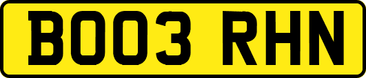 BO03RHN