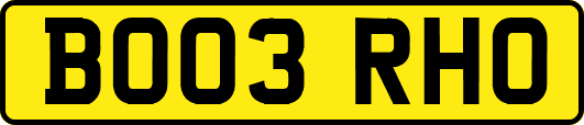 BO03RHO