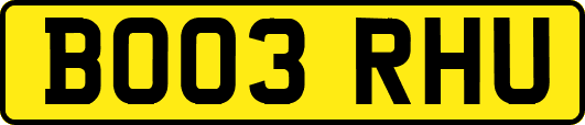 BO03RHU