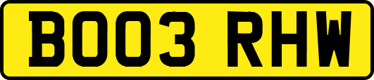 BO03RHW