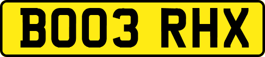 BO03RHX