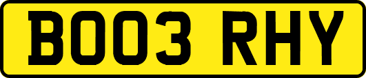 BO03RHY
