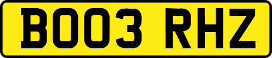 BO03RHZ