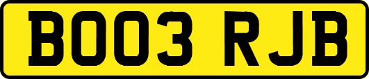 BO03RJB