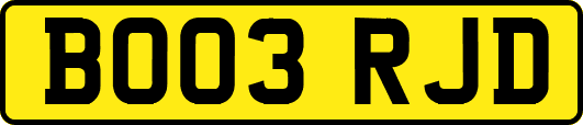 BO03RJD