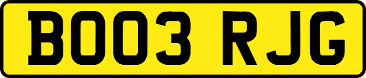 BO03RJG