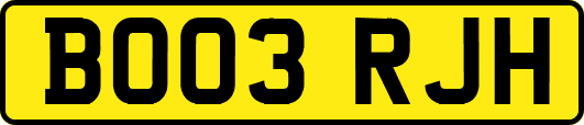 BO03RJH