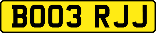 BO03RJJ