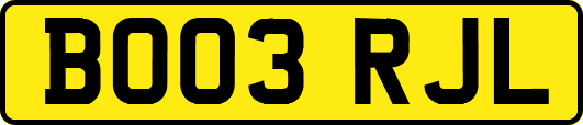 BO03RJL