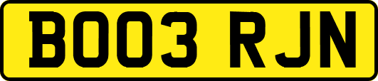 BO03RJN