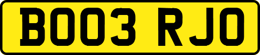BO03RJO