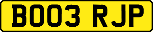 BO03RJP