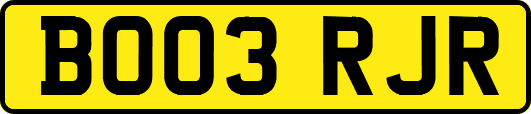 BO03RJR