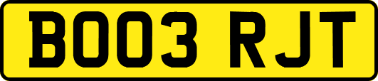 BO03RJT