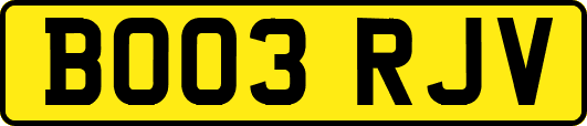 BO03RJV
