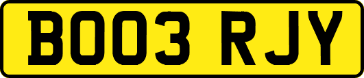 BO03RJY