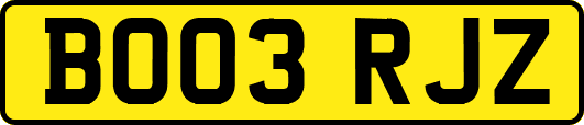 BO03RJZ