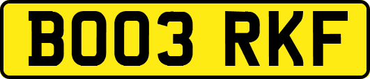 BO03RKF