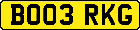 BO03RKG