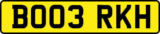 BO03RKH