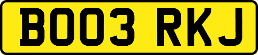 BO03RKJ