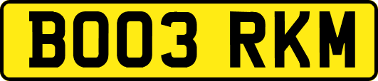 BO03RKM