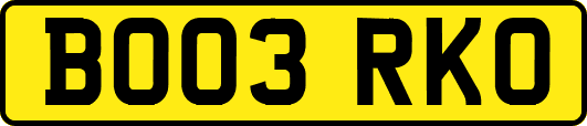 BO03RKO