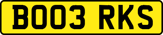 BO03RKS