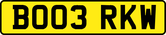 BO03RKW