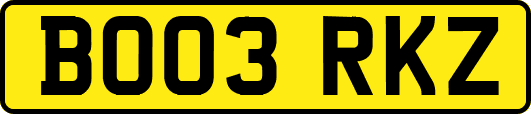 BO03RKZ