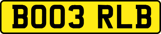 BO03RLB
