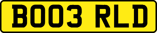 BO03RLD