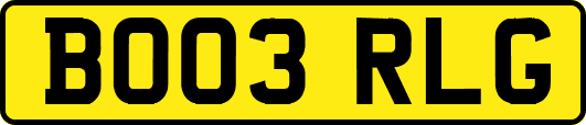 BO03RLG