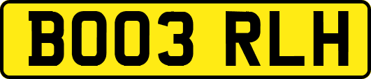 BO03RLH