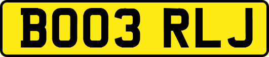 BO03RLJ