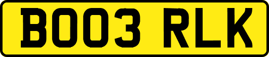 BO03RLK