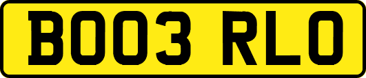 BO03RLO