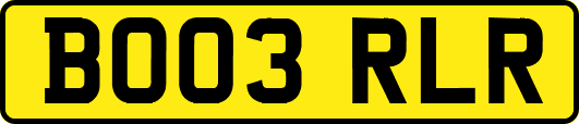 BO03RLR