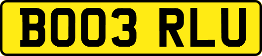 BO03RLU