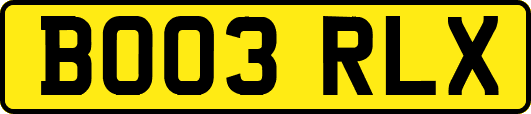BO03RLX