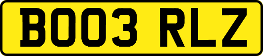 BO03RLZ