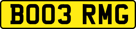 BO03RMG
