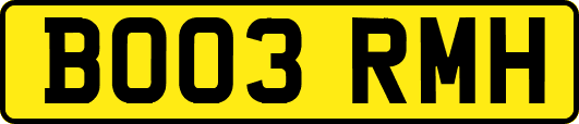 BO03RMH