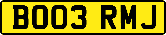 BO03RMJ